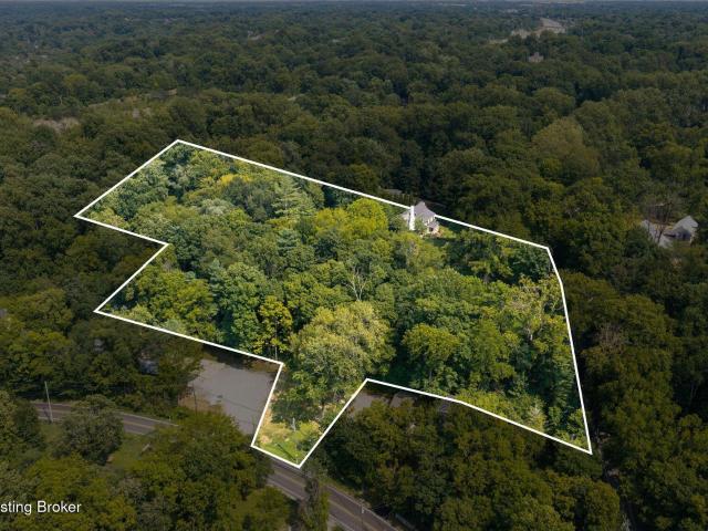 House for sale in Goose Creek, Louisville