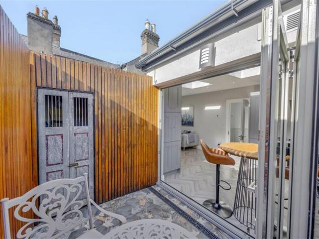 House for sale in Bluebell, North Tipperary