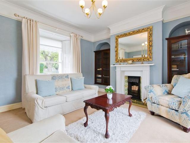House for sale in Bluebell, North Tipperary