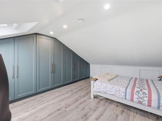 Detached House for sale in Skerries, North Tipperary