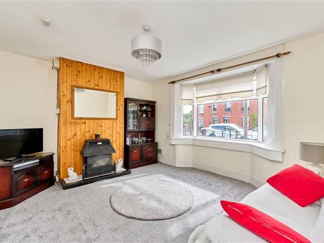 Detached House for sale in Bluebell, North Tipperary