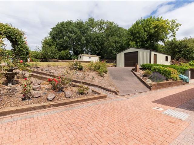 Property for sale in Cobh, South Tipperary