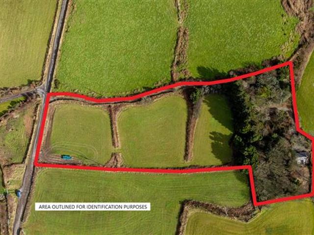 Detached House for sale in Strand, South Tipperary