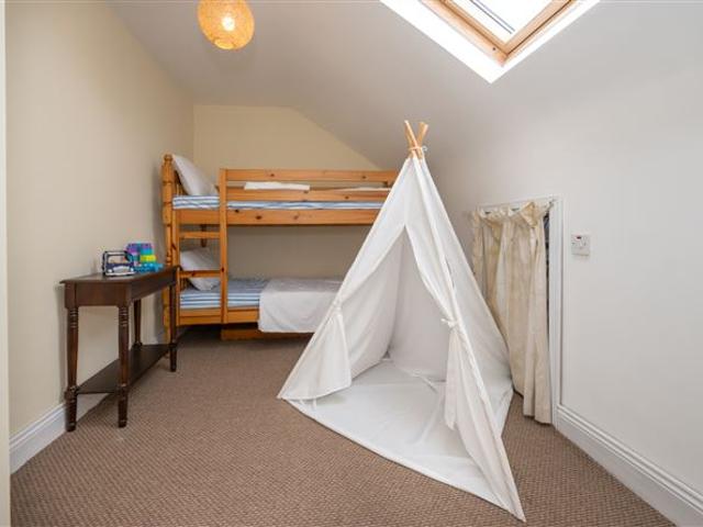 Detached House for sale in Killeen, South Tipperary