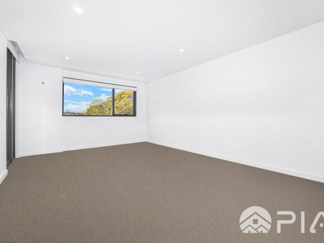 Apartment for sale in Schofields, Sydney