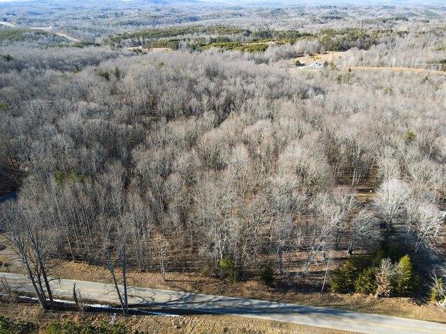 Land for sale in Virginia