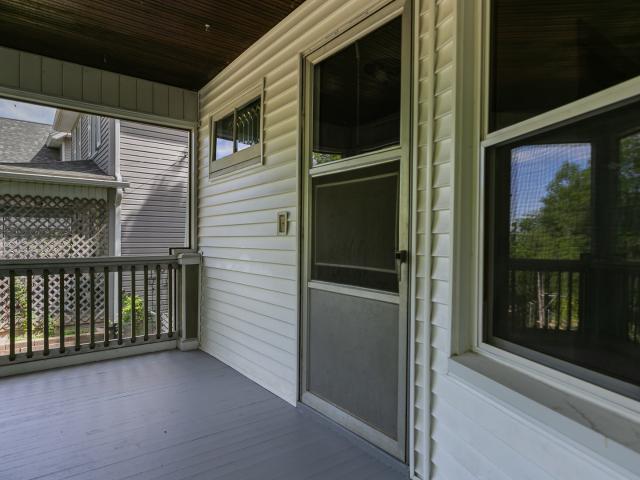 House for sale in Moline, Illinois