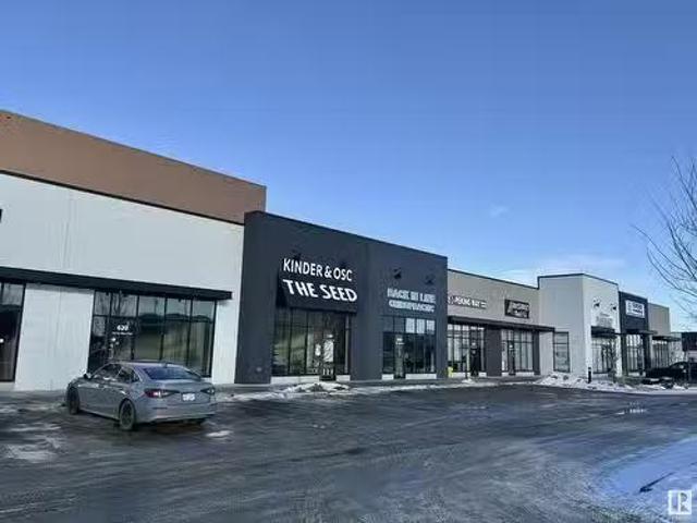 House for rent in St. Albert
