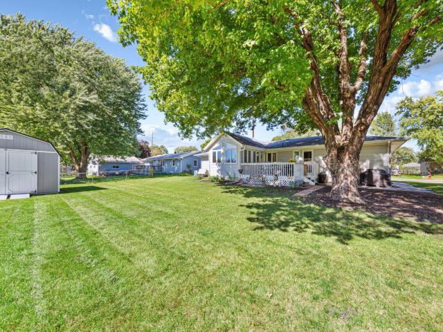 House for sale in Waseca, Waseca County