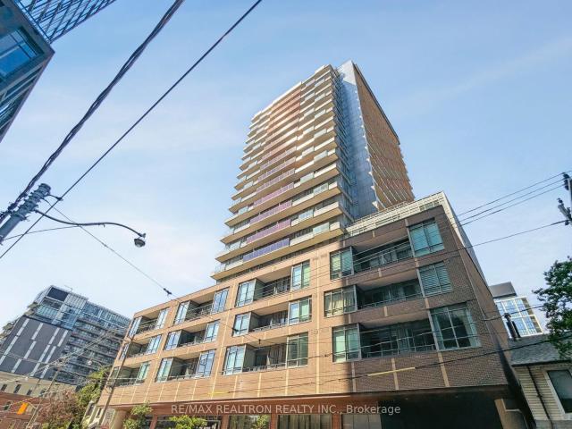 Condo for sale in Woburn, Ontario