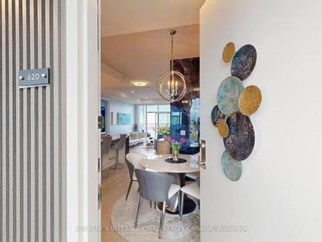 Condo for sale in Gananoque, Ontario