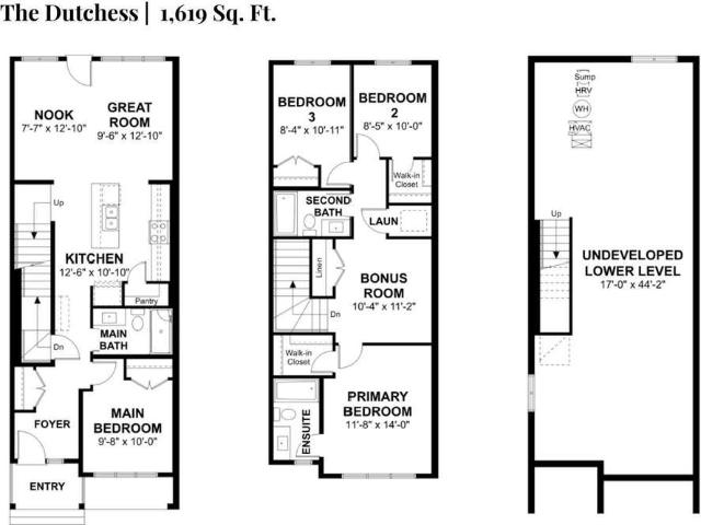 Duplex for sale in Wedgewood, Alberta