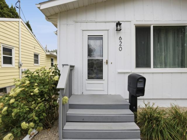 House for sale in Moorhead, Minnesota