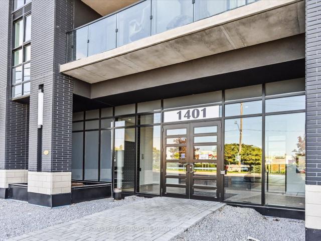 Condo for sale in Woburn, Ontario