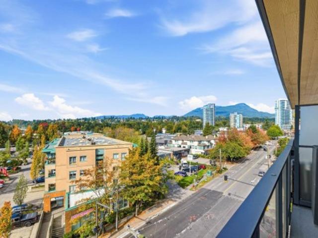 Property for rent in Lower Lynn, Metro Vancouver Regional District