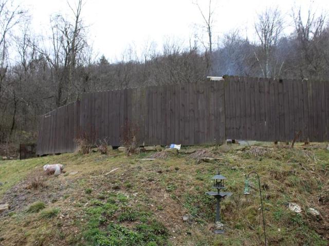 House for sale in Clymer, Pennsylvania