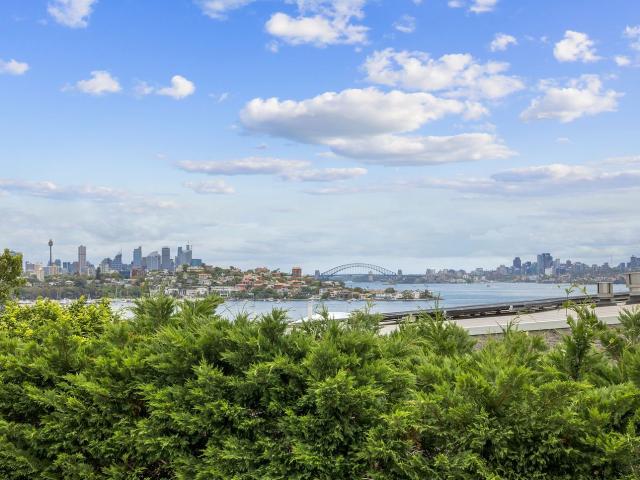 Apartment for rent in Rose Bay, Tasmania