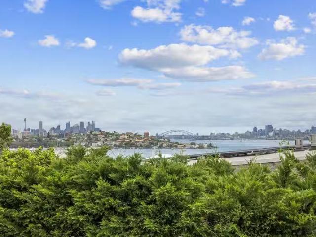 House for rent in Rose Bay, Tasmania