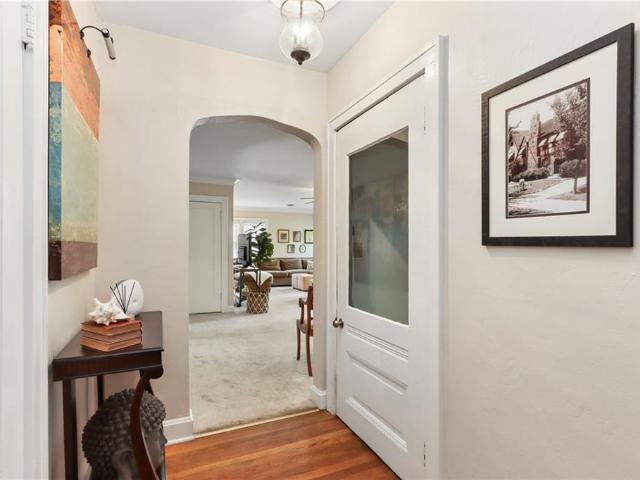 House for sale in Kansas City, Missouri