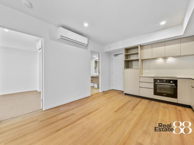 Apartment for rent in Western Australia