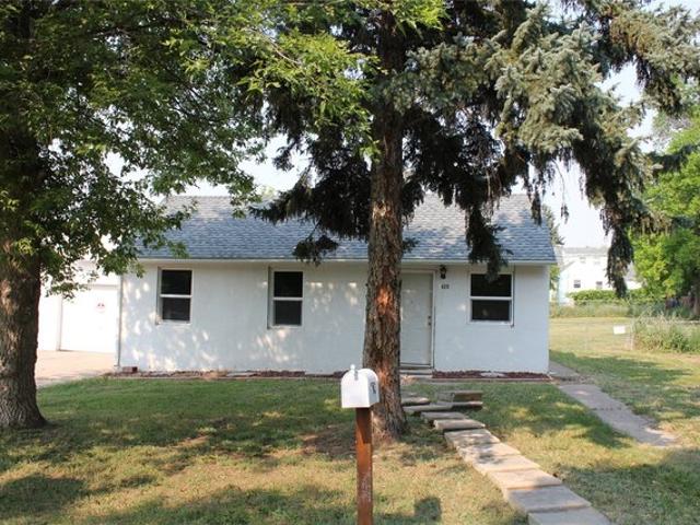 House for sale in Cascade, Montana