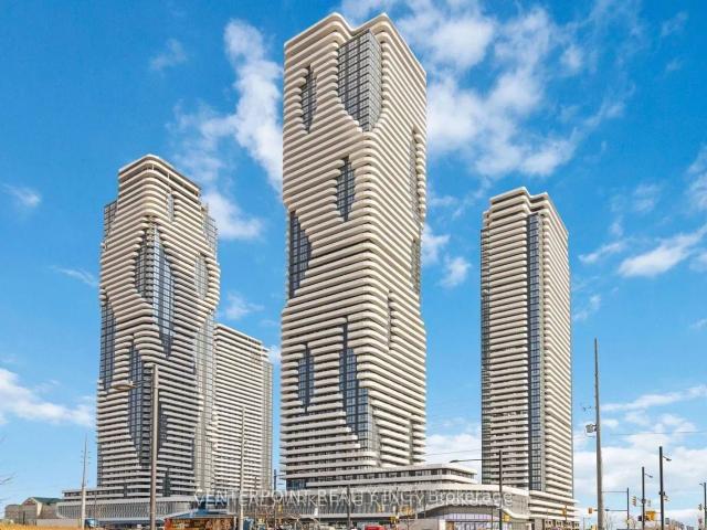 Condo for rent in York, Ontario