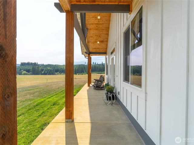 House for sale in Chehalis, Washington