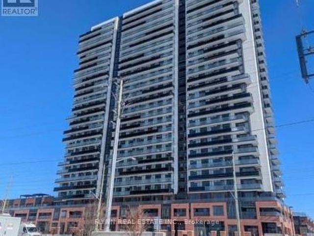 Property for rent in Durham, Ontario