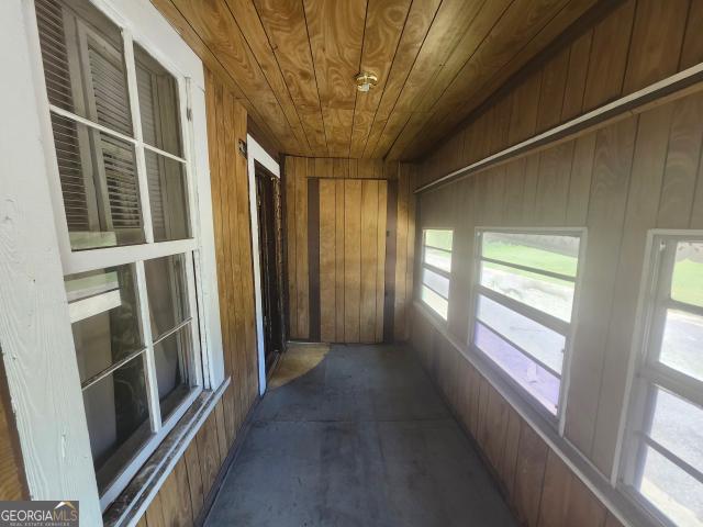 House for sale in Moultrie, Georgia