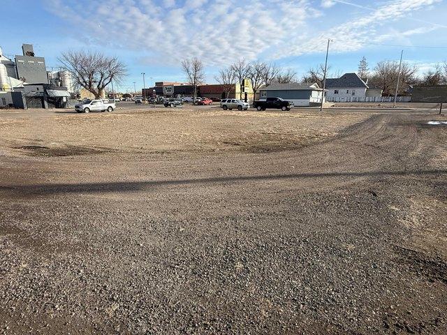 Land for sale in Havre, Montana