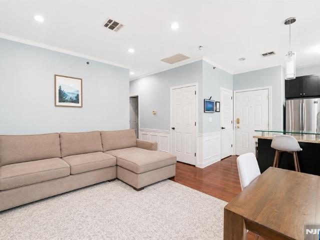 Condo for sale in Hudson, New Jersey