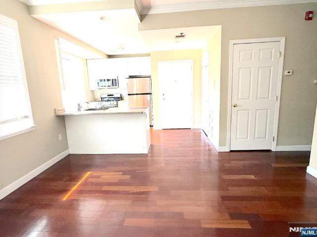 Condo for sale in Hudson, New Jersey