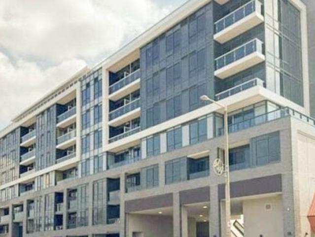Condo for sale in Ancaster, Ontario