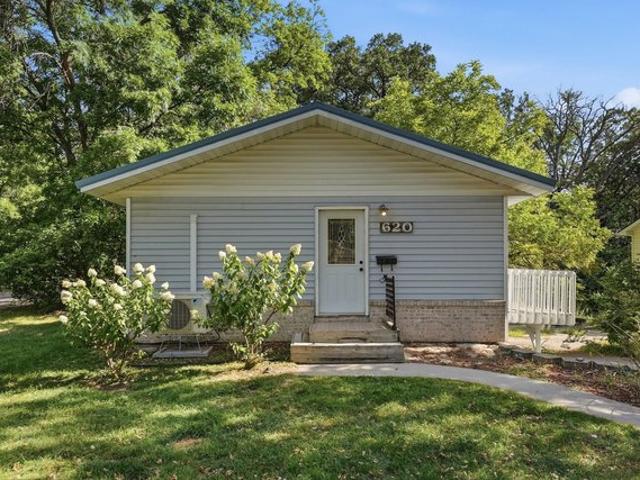 House for sale in Benton, Minnesota