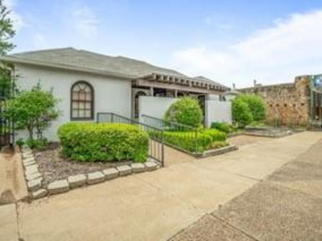 Commercial for sale in De Young, Texas