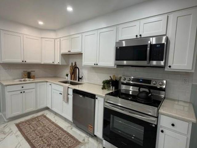 Townhouse for sale in Lancaster, Pennsylvania