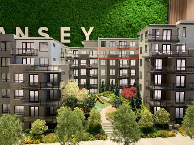 Property for sale in Cariboo, Coquitlam