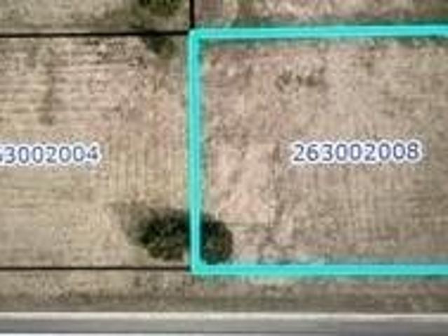 Land for sale in West Gate Mobile Home Park, West Concord
