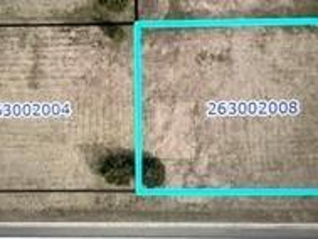 Land for sale in West Gate Mobile Home Park, West Concord