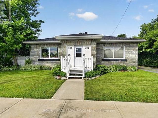 Property for sale in Cornwall, Ontario