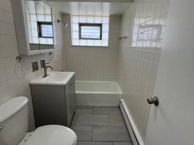 Apartment for rent in Calumet City