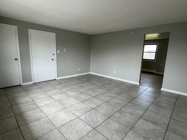 Apartment for rent in Calumet City