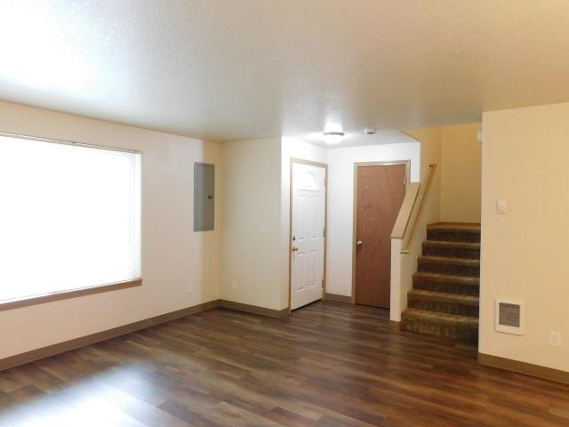 Apartment for rent in Liberty, Salem