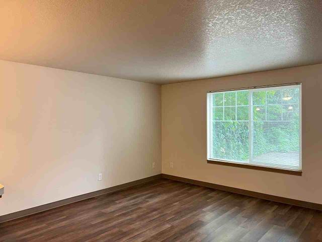 Apartment for rent in Oregonia