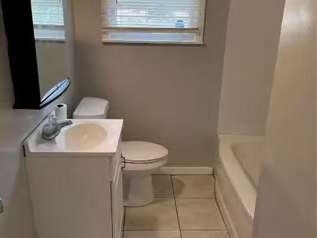 House for sale in Montgomery