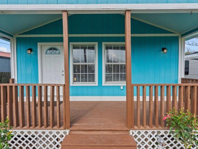 House for sale in San Leon, Galveston County