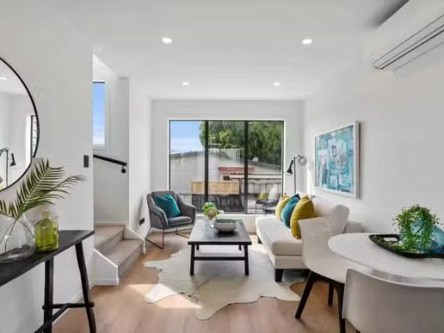 Apartment for sale in Balmoral