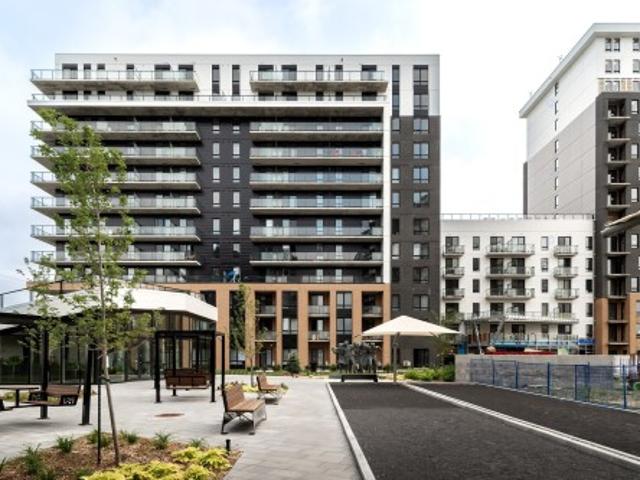 Condo for sale in St. Leonard's, Quebec