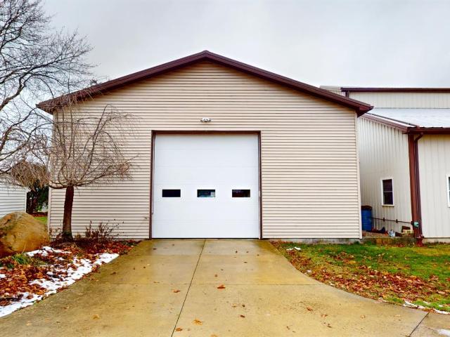 House for sale in Sandusky, Ohio