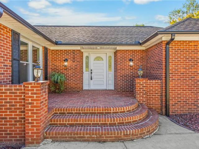 House for sale in Rural Hall, Forsyth County